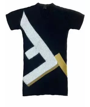 Джемпер / свитер