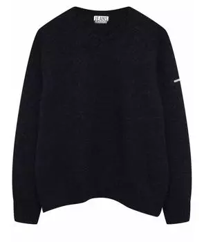 Джемпер / свитер