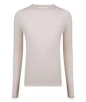 Джемпер / свитер