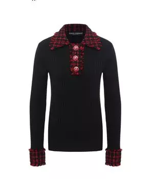 Джемпер / свитер