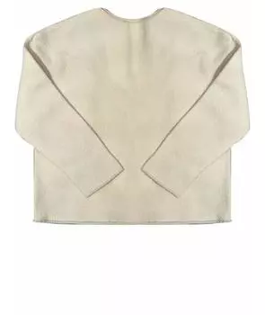 Джемпер / свитер