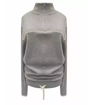 Джемпер / свитер