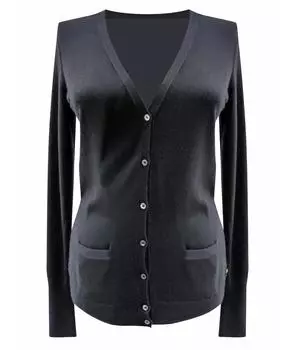 Джемпер / свитер