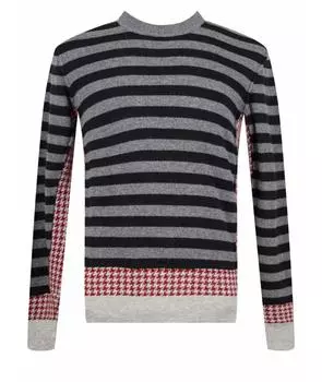 Джемпер / свитер