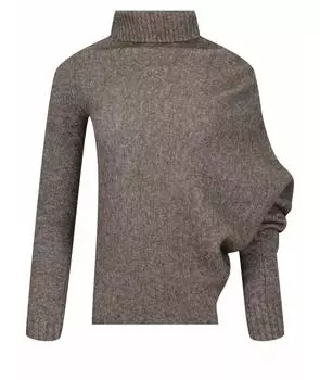 Джемпер / свитер