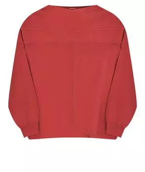 Джемпер / свитер