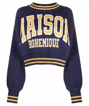 Джемпер / свитер