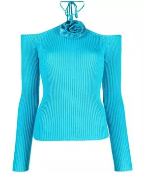 Джемпер / свитер