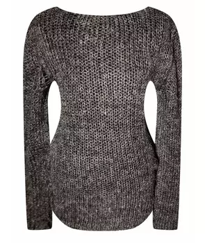 Джемпер / свитер