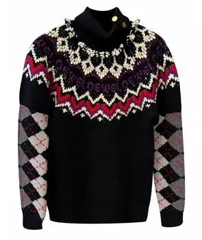 Джемпер / свитер