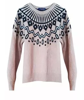 Джемпер / свитер