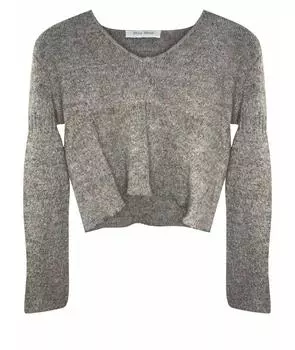 Джемпер / свитер