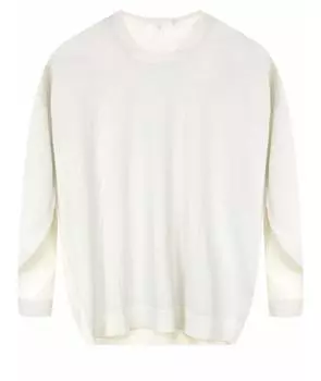 Джемпер / свитер