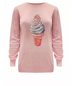 Джемпер / свитер