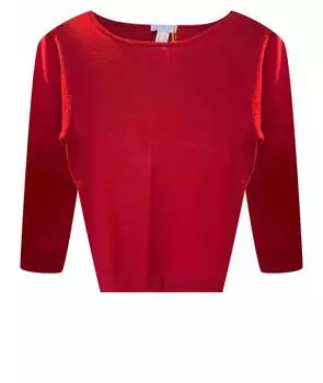 Джемпер / свитер