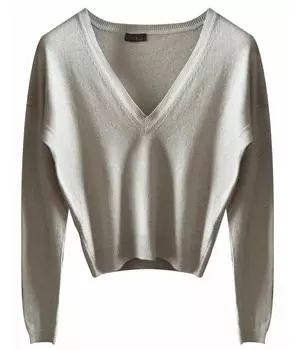 Джемпер / свитер