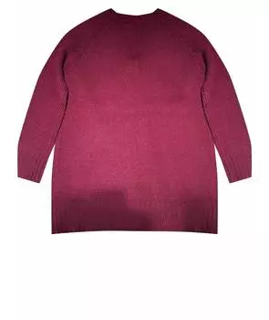 Джемпер / свитер