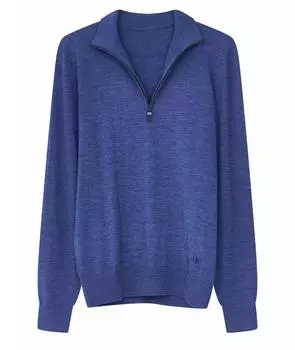 Джемпер / свитер