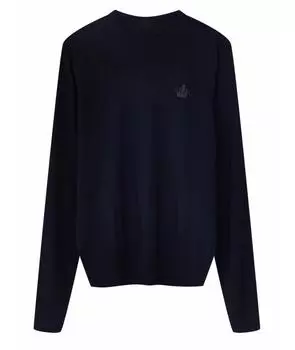 Джемпер / свитер