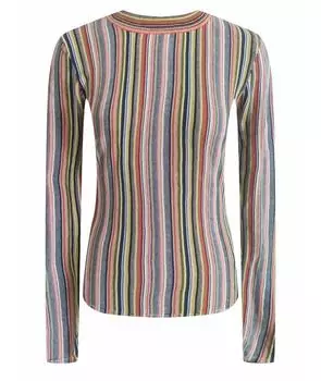 Джемпер / свитер