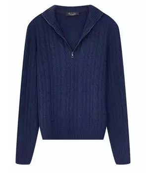 Джемпер / свитер