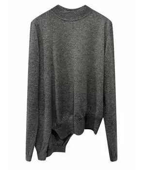 Джемпер / свитер