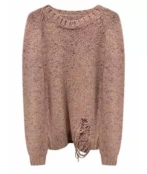 Джемпер / свитер