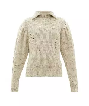 Джемпер / свитер