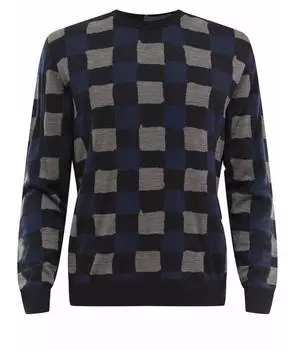 Джемпер / свитер