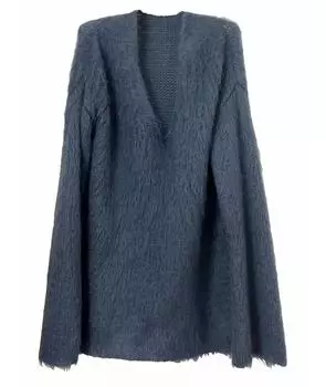 Джемпер / свитер