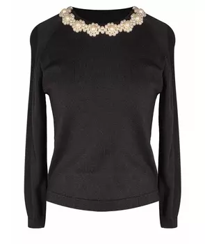 Джемпер / свитер