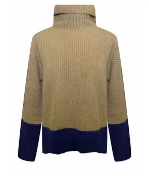 Джемпер / свитер