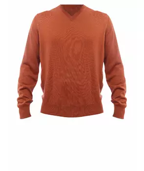 Джемпер / свитер