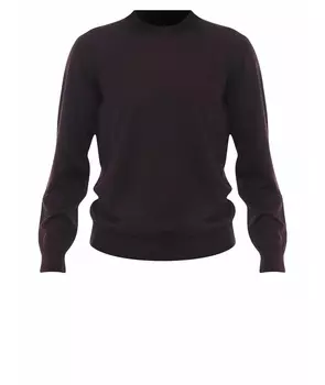 Джемпер / свитер