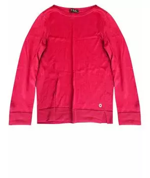 Джемпер / свитер