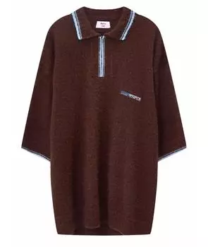 Джемпер / свитер