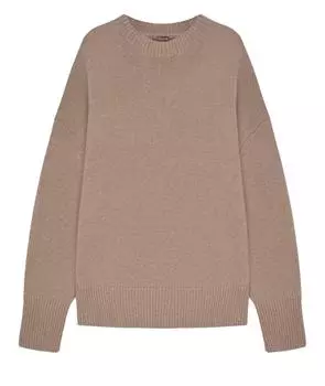 Джемпер / свитер