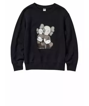 Джемпер / свитер