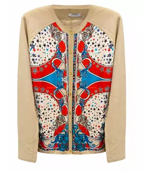 Джемпер / свитер