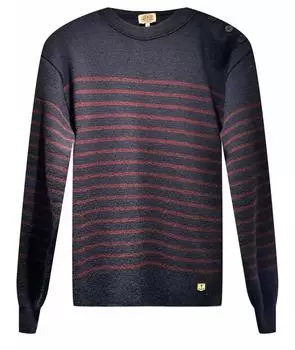 Джемпер / свитер