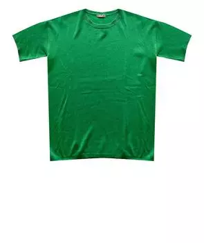 Джемпер / свитер