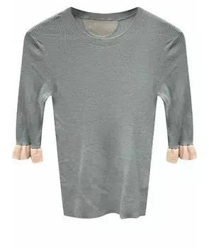 Джемпер / свитер