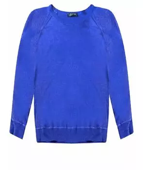 Джемпер / свитер