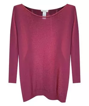 Джемпер / свитер