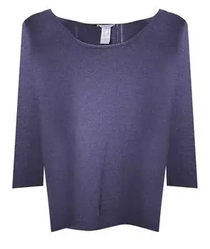 Джемпер / свитер