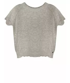 Джемпер / свитер