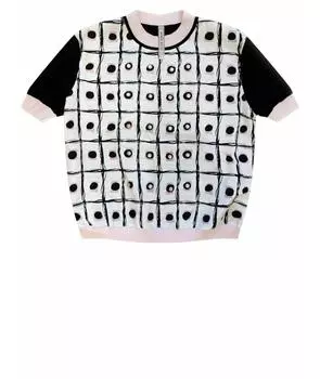 Джемпер / свитер