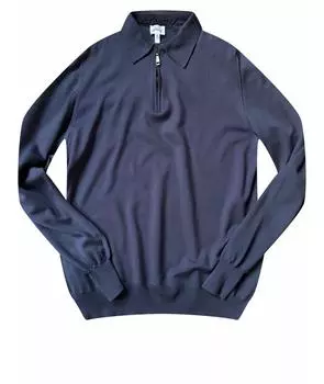 Джемпер / свитер