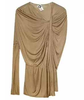 Джемпер / свитер