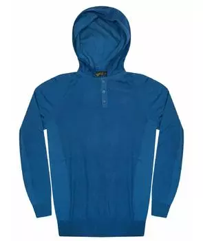 Джемпер / свитер